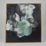 1447 7159 OIL PAINTING